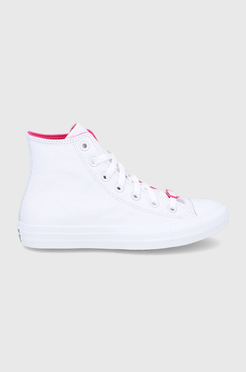 Converse sportcipő - Pepit.hu