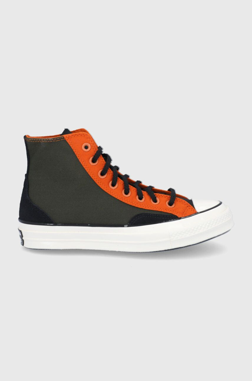 Converse sportcipő - Pepit.hu