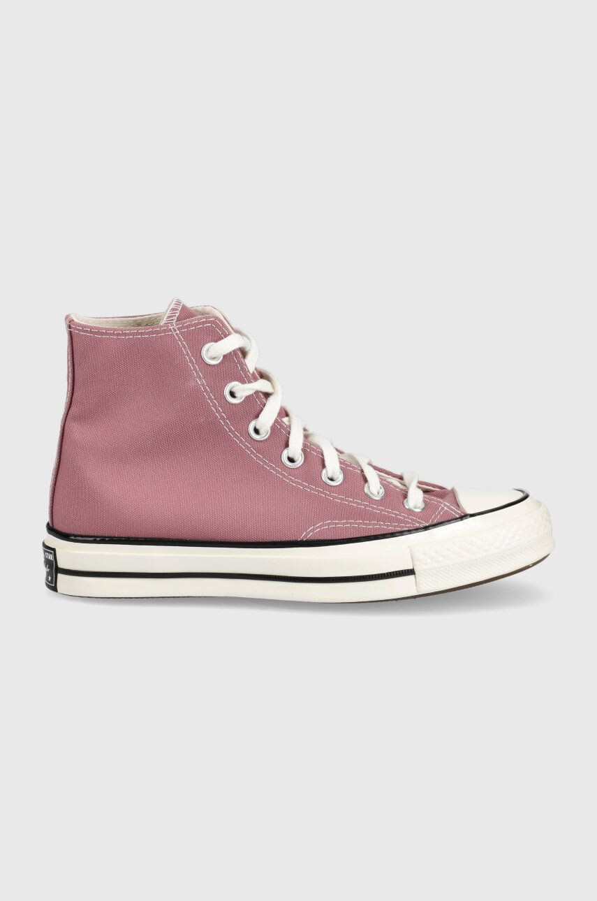 Converse sportcipő Chuck 70 - Pepit.hu