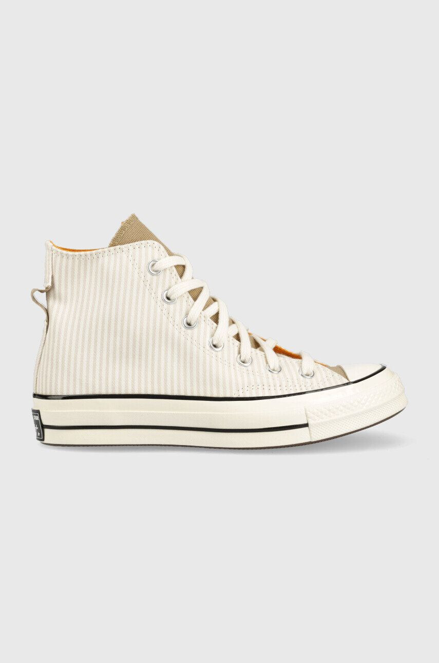 Converse sportcipő Chuck 70 - Pepit.hu