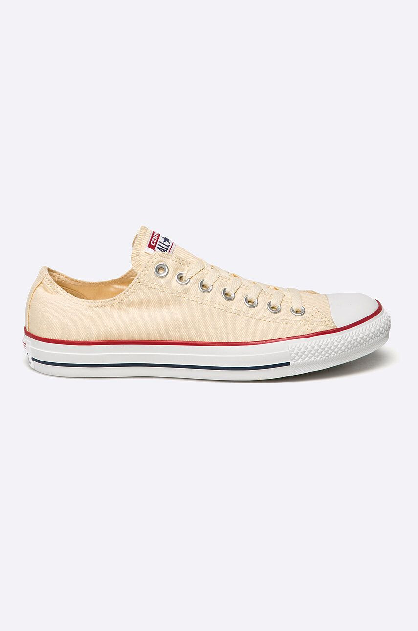 Converse Sportcipő Chuck Taylor All Star - Pepit.hu