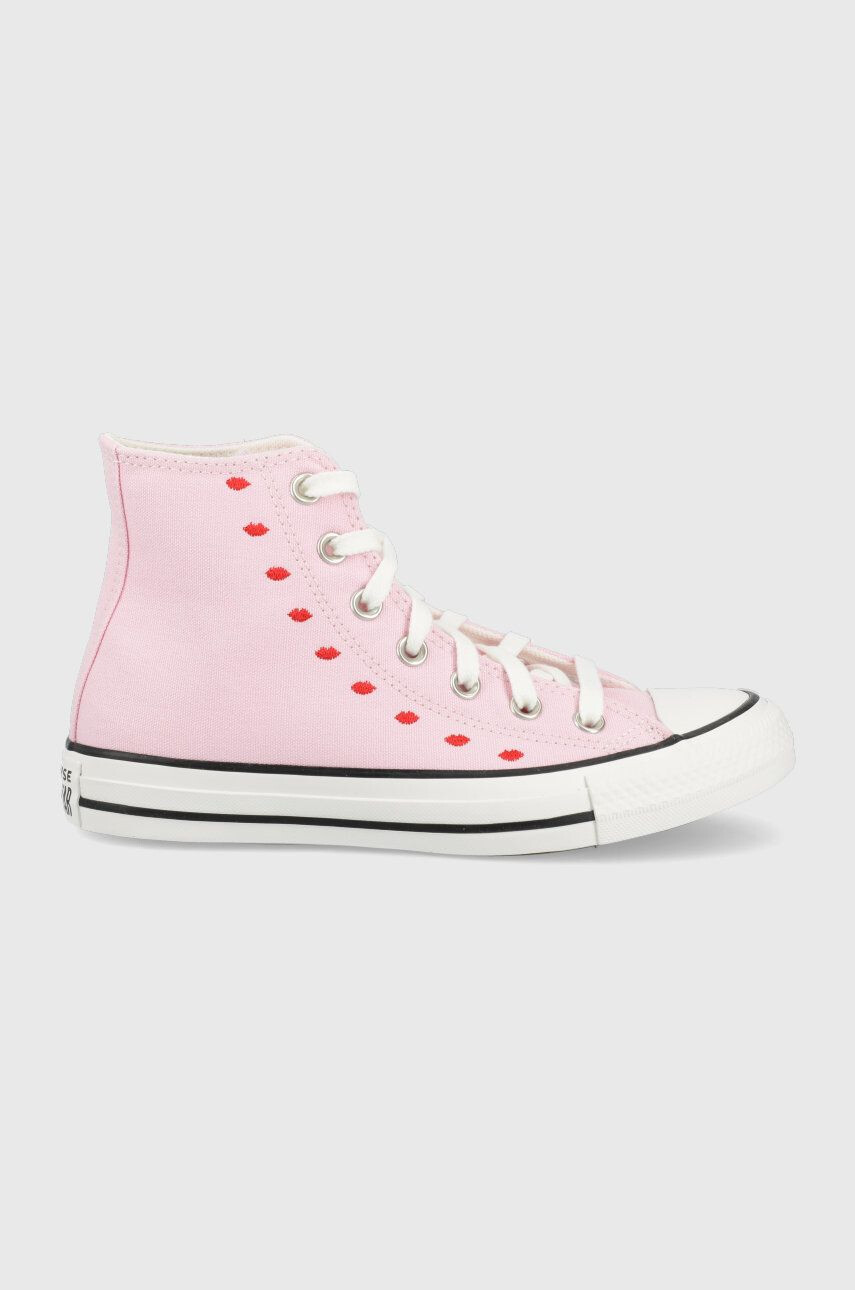 Converse sportcipő Chuck Taylor All Star - Pepit.hu