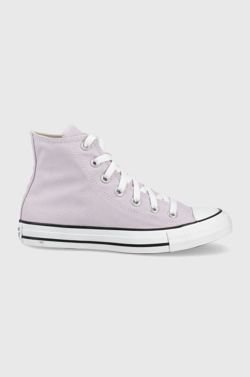 Converse sportcipő Chuck Taylor All Star - Pepit.hu