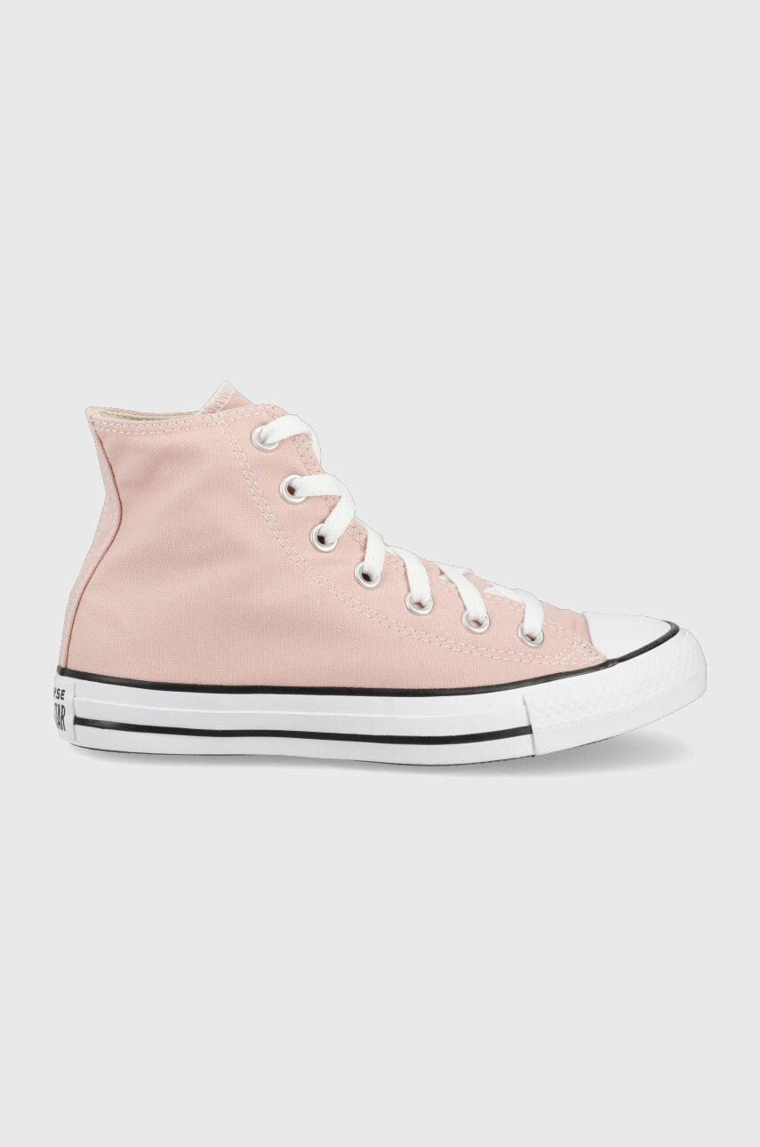 Converse sportcipő Chuck Taylor All Star - Pepit.hu