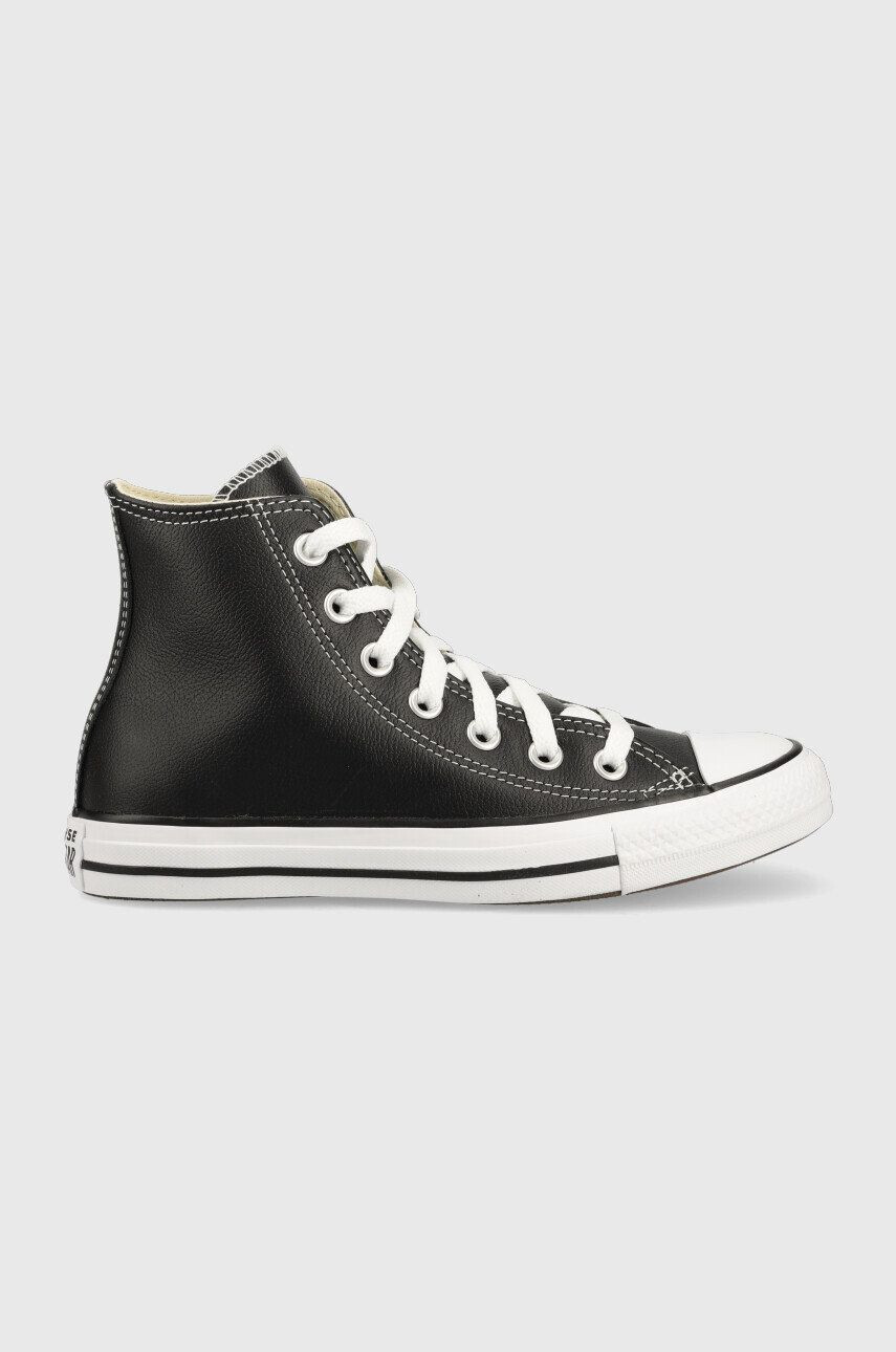 Converse Sportcipő Chuck Taylor All Star - Pepit.hu