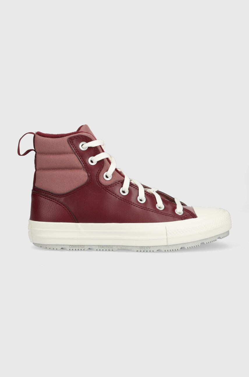 Converse sportcipő Chuck Taylor All Star Berkshire - Pepit.hu