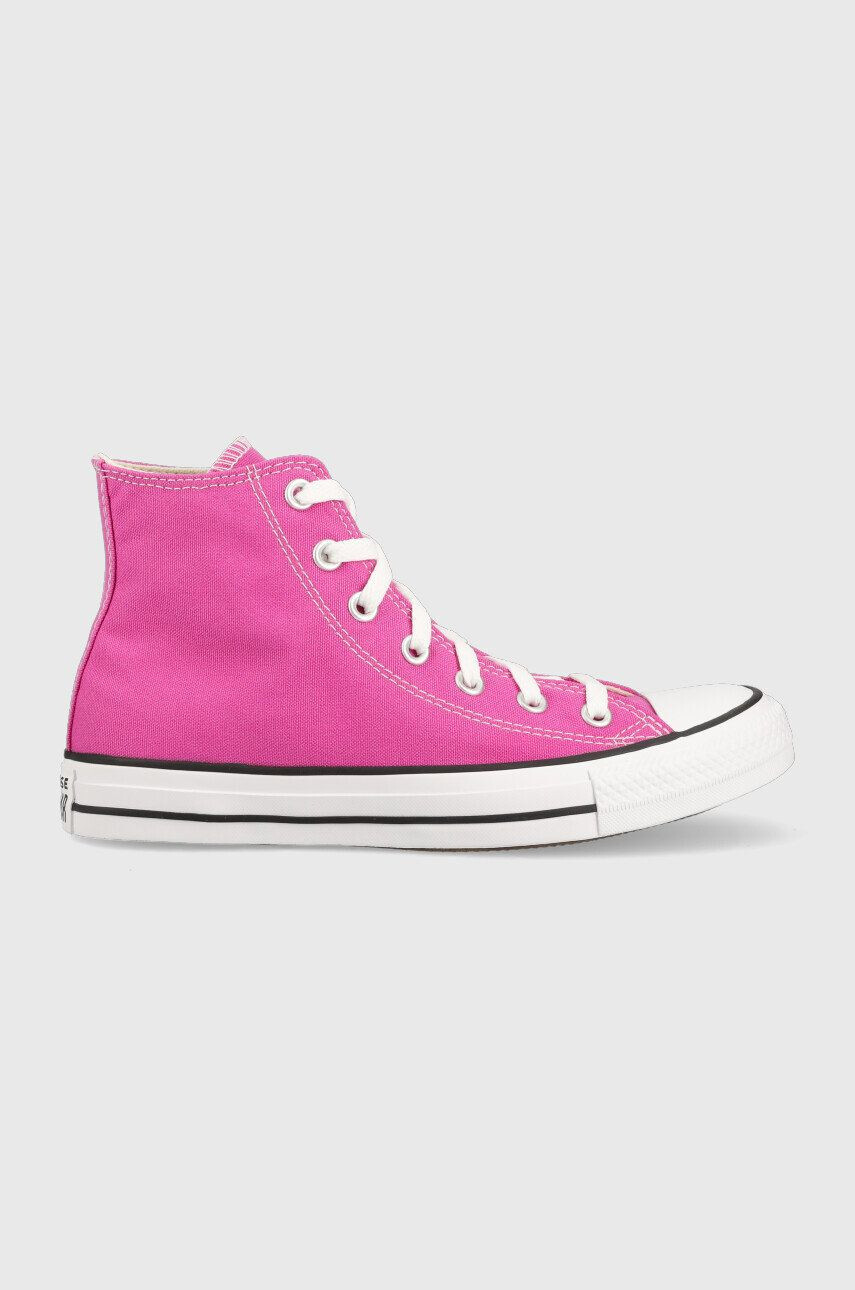 Converse sportcipő Chuck Taylor All Star Desert Color - Pepit.hu