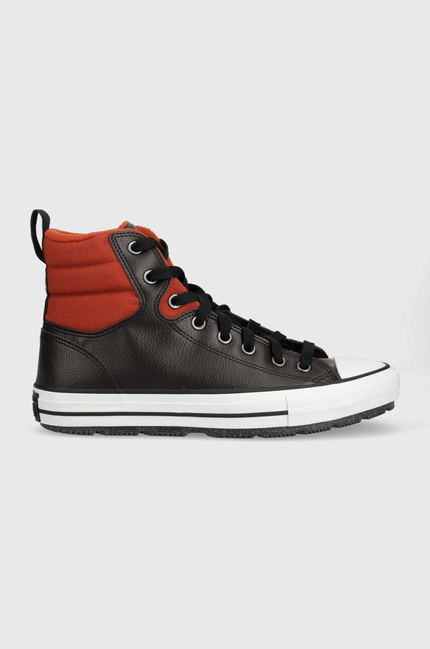 Converse sportcipő Chuck Taylor All Star Water barna férfi - Pepit.hu