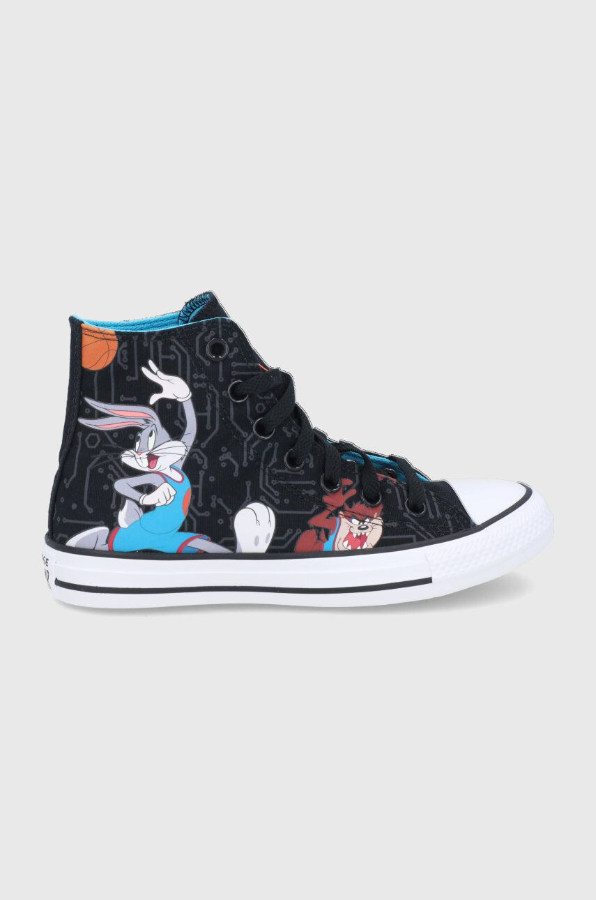 Converse Sportcipő x SPACE JAM - Pepit.hu