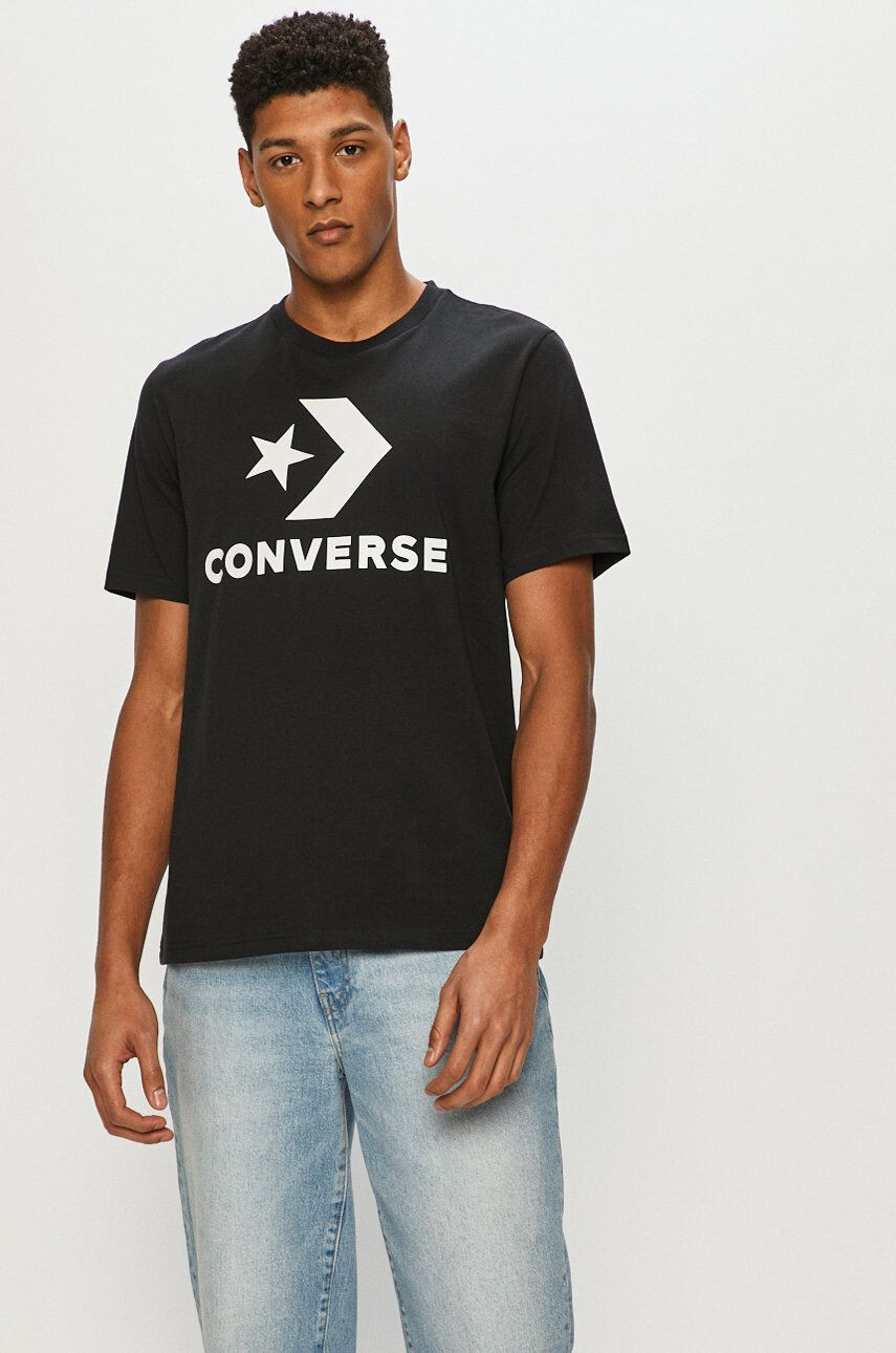 Converse T-shirt - Pepit.hu