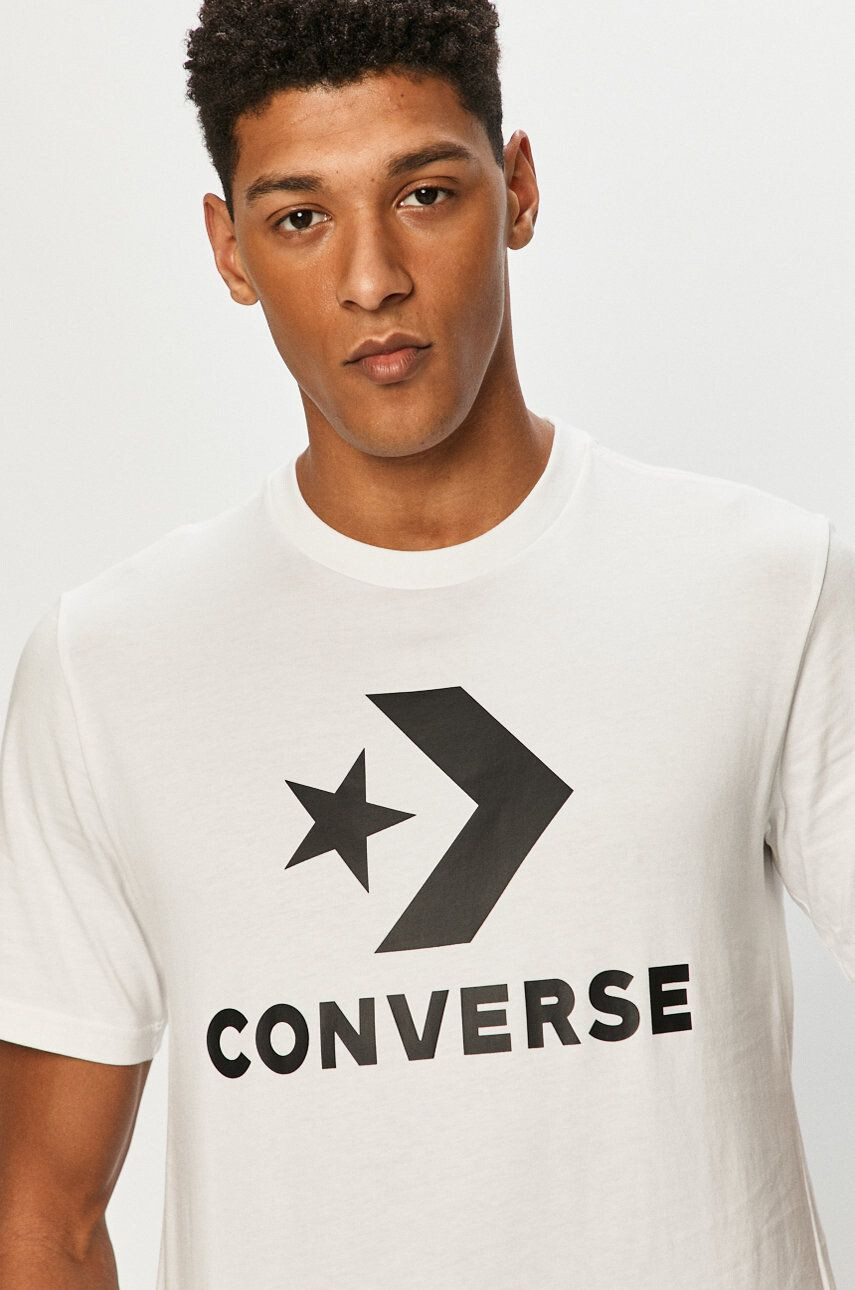 Converse T-shirt - Pepit.hu