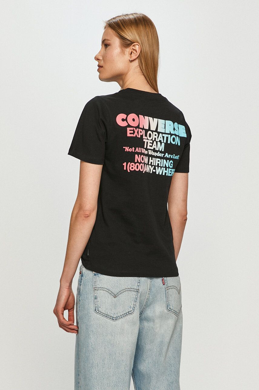 Converse T-shirt - Pepit.hu