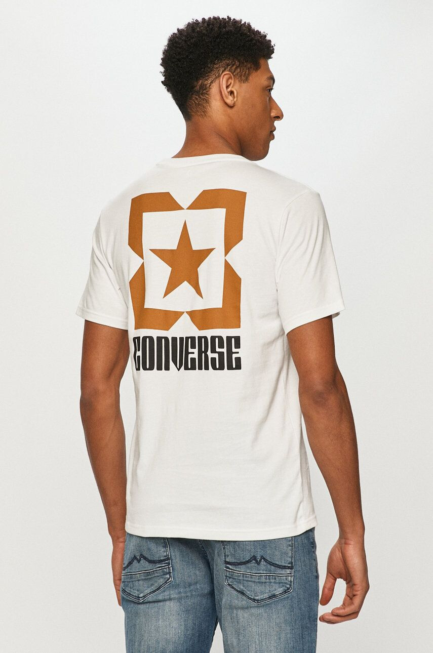 Converse T-shirt - Pepit.hu