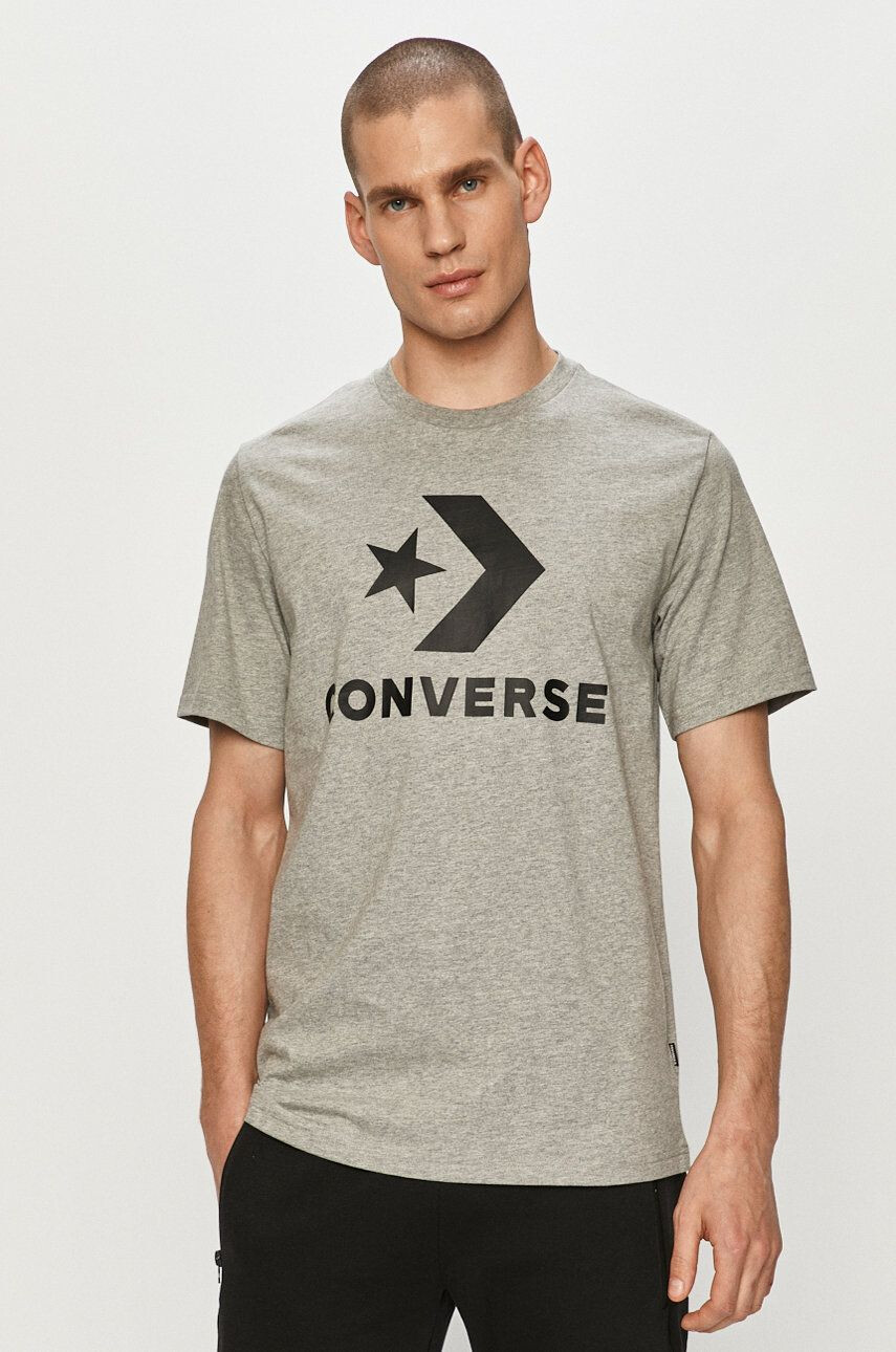 Converse T-shirt - Pepit.hu