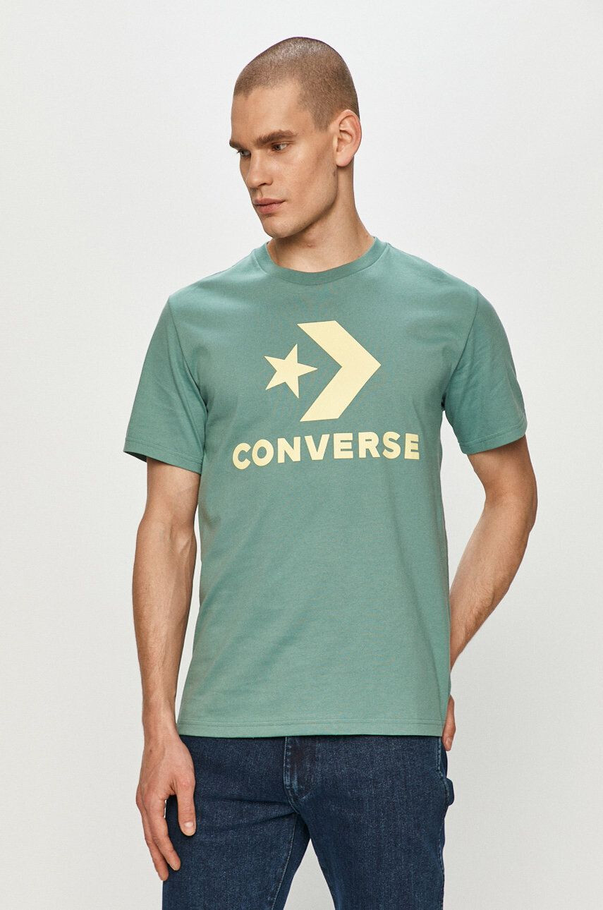 Converse T-shirt - Pepit.hu