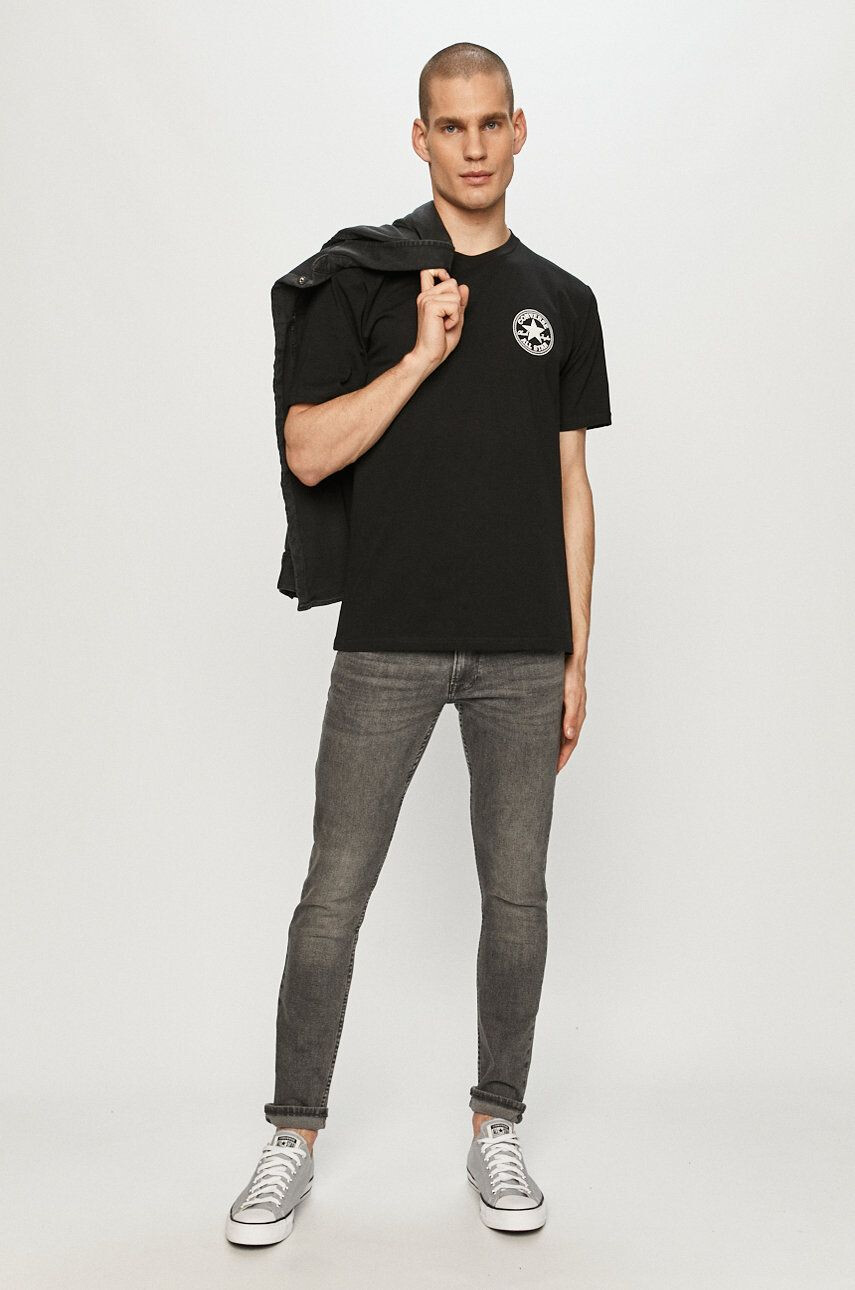 Converse T-shirt - Pepit.hu