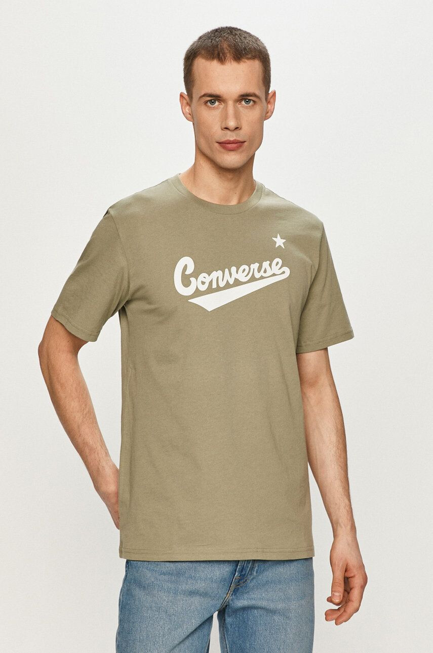 Converse T-shirt - Pepit.hu