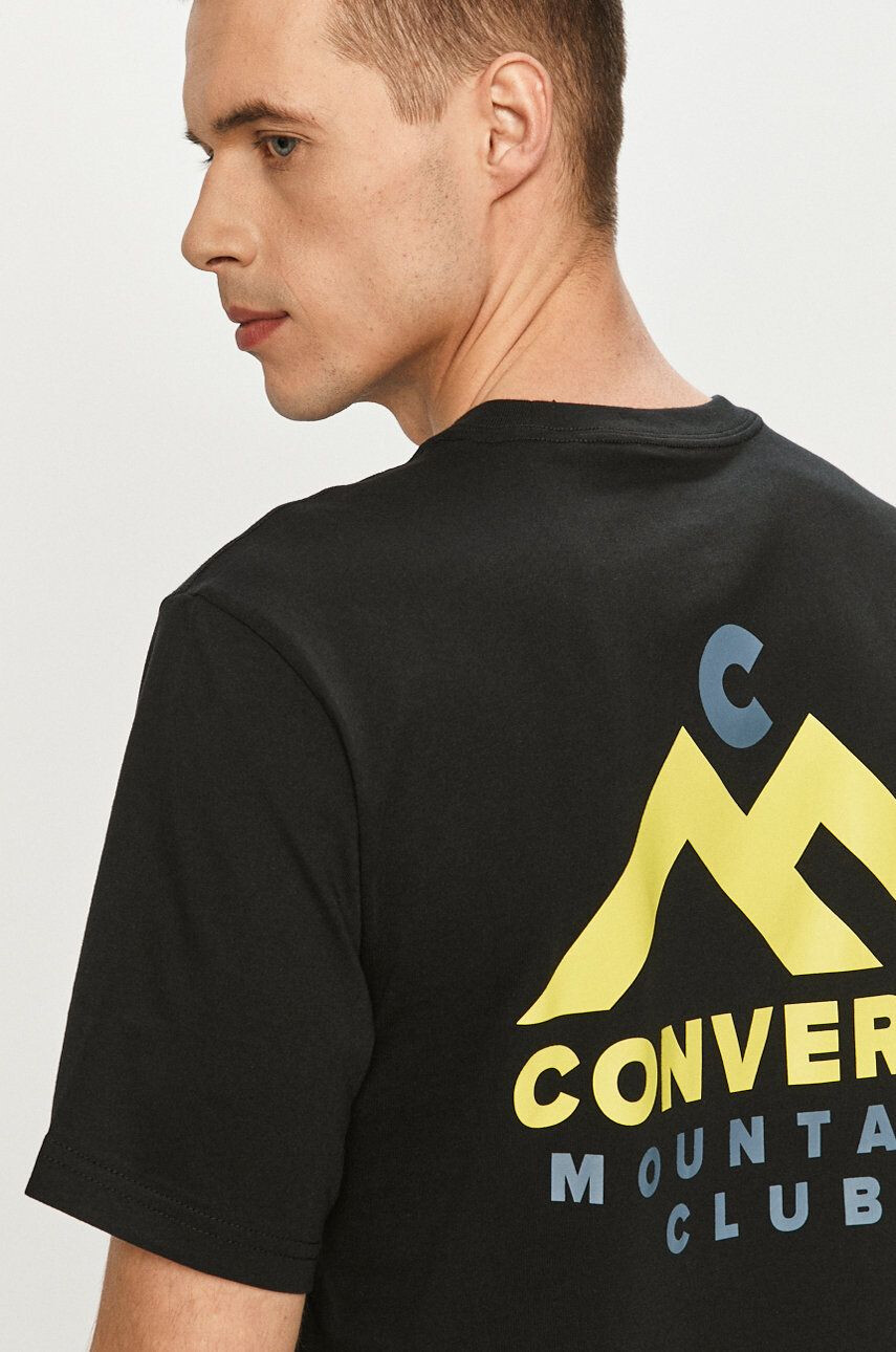 Converse t-shirt - Pepit.hu