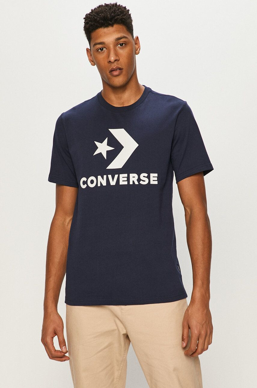 Converse t-shirt - Pepit.hu