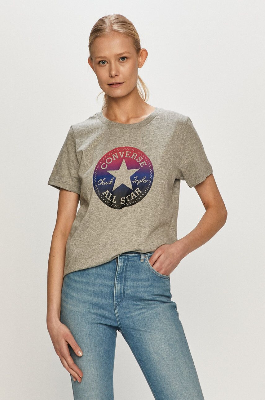 Converse t-shirt - Pepit.hu