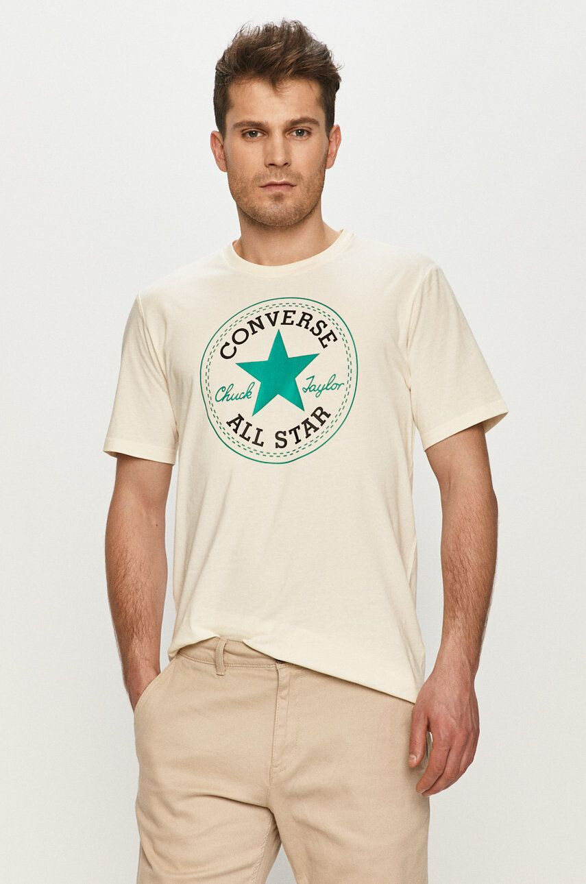 Converse T-shirt - Pepit.hu