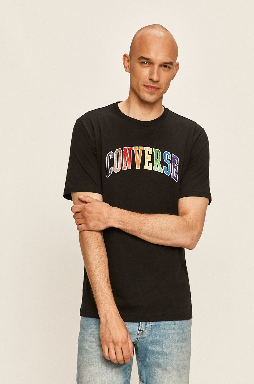 Converse T-shirt - Pepit.hu