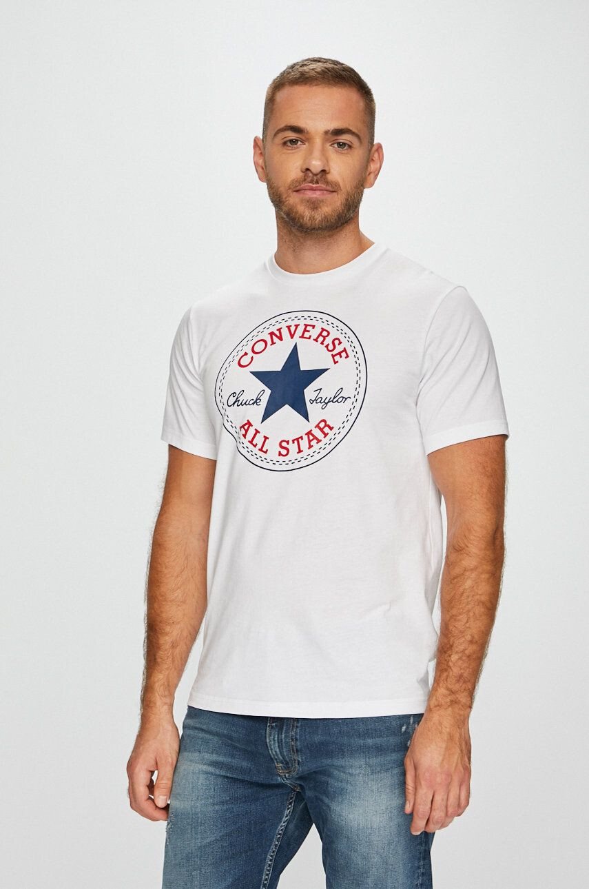 Converse T-shirt - Pepit.hu