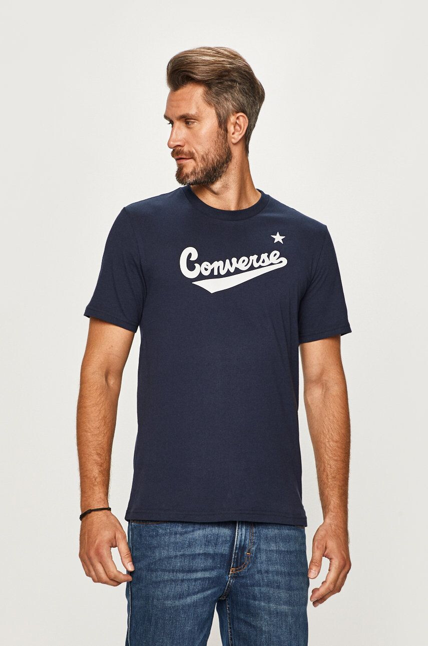 Converse T-shirt - Pepit.hu