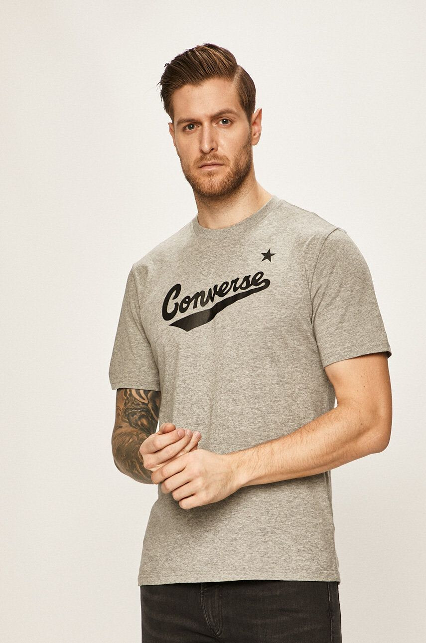 Converse T-shirt - Pepit.hu