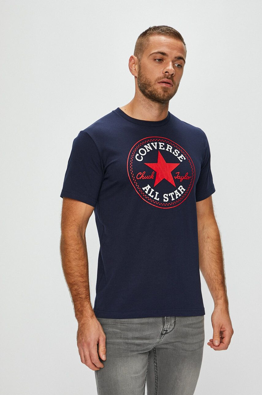 Converse T-shirt - Pepit.hu