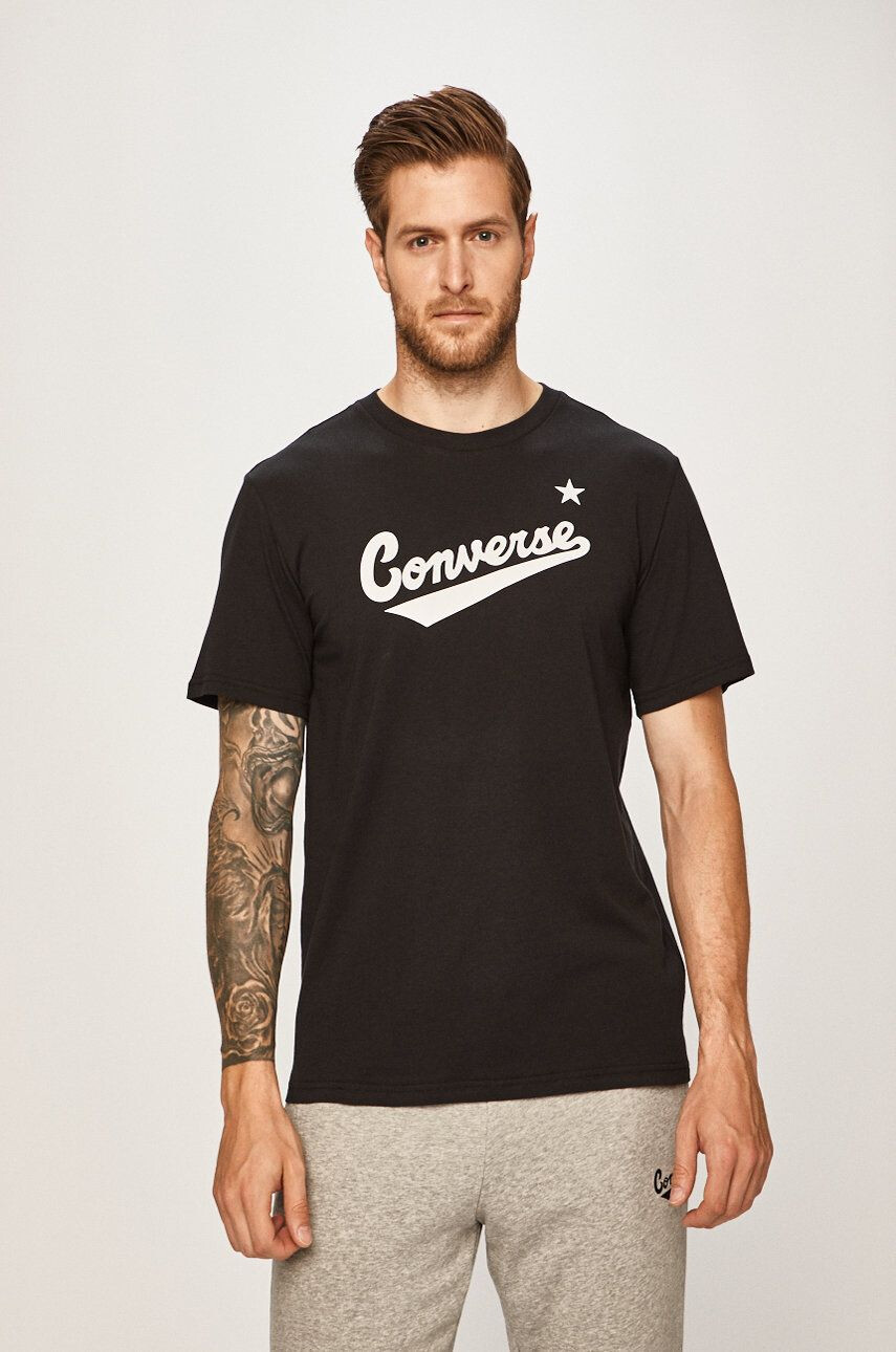 Converse T-shirt - Pepit.hu