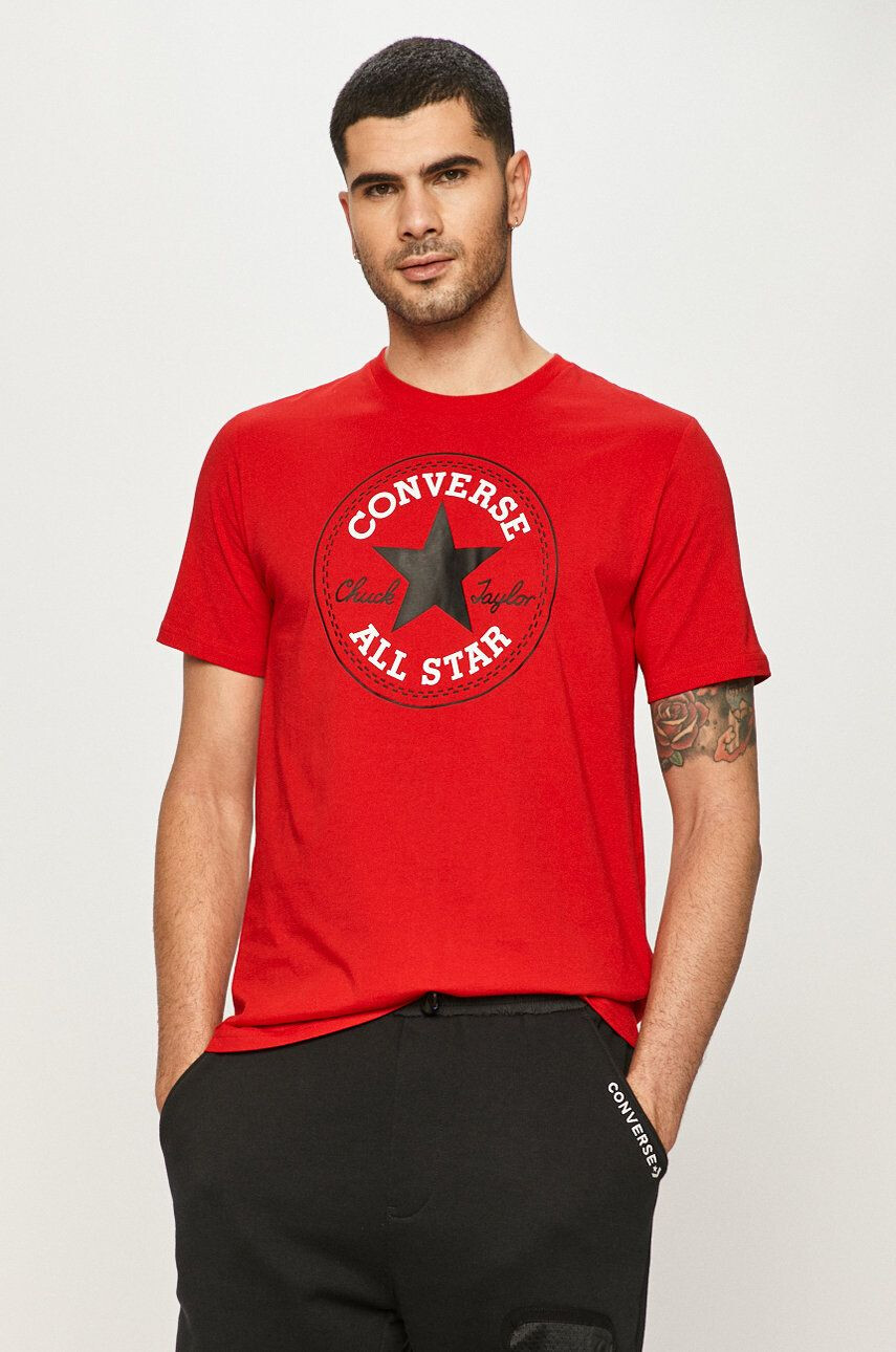 Converse T-shirt - Pepit.hu