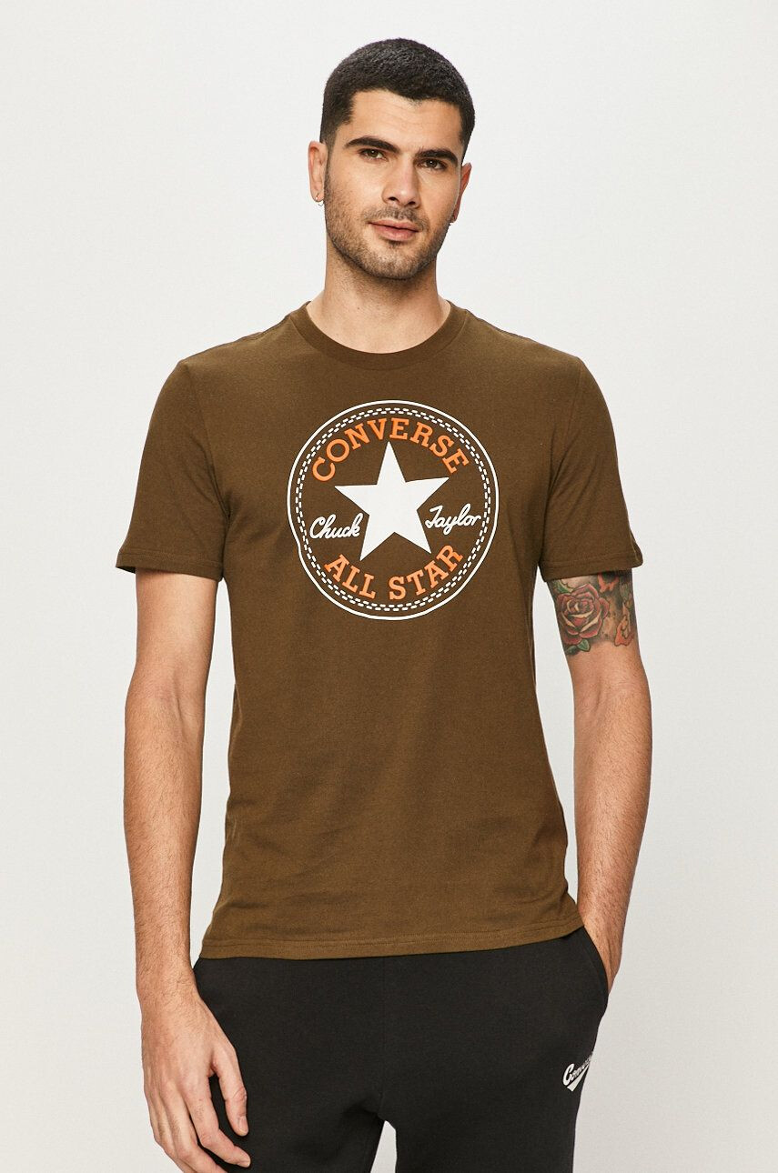 Converse T-shirt - Pepit.hu