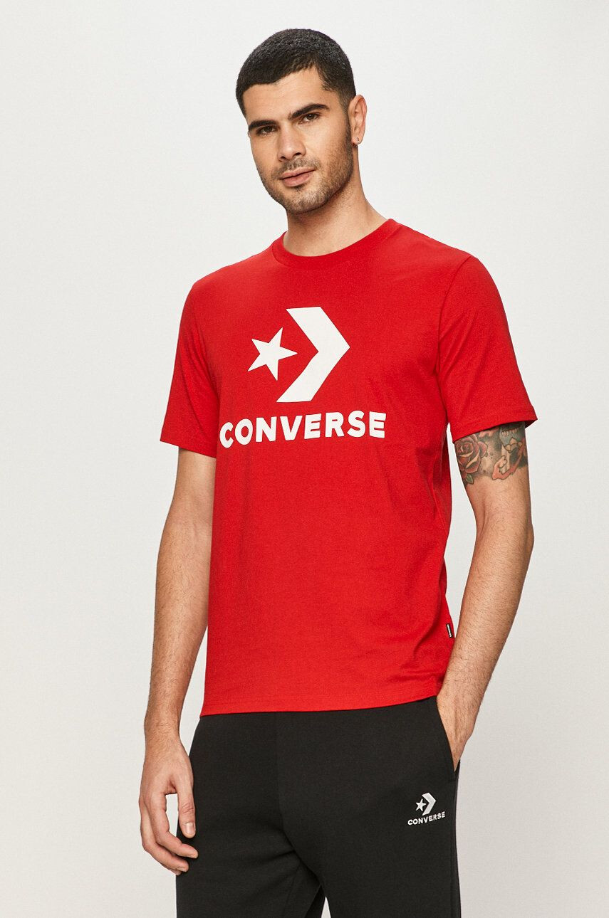 Converse T-shirt - Pepit.hu