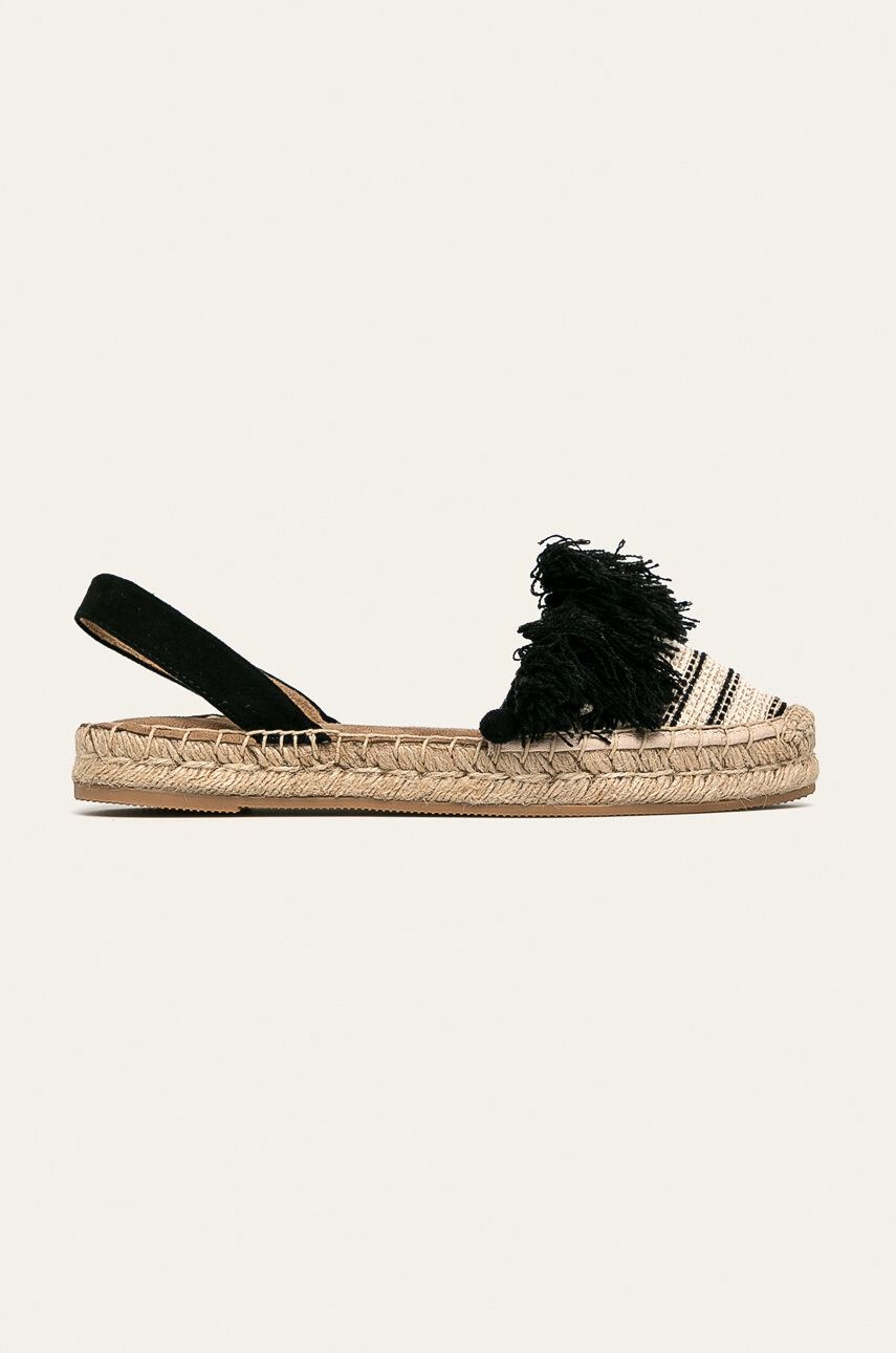 Corina Espadrilles - Pepit.hu