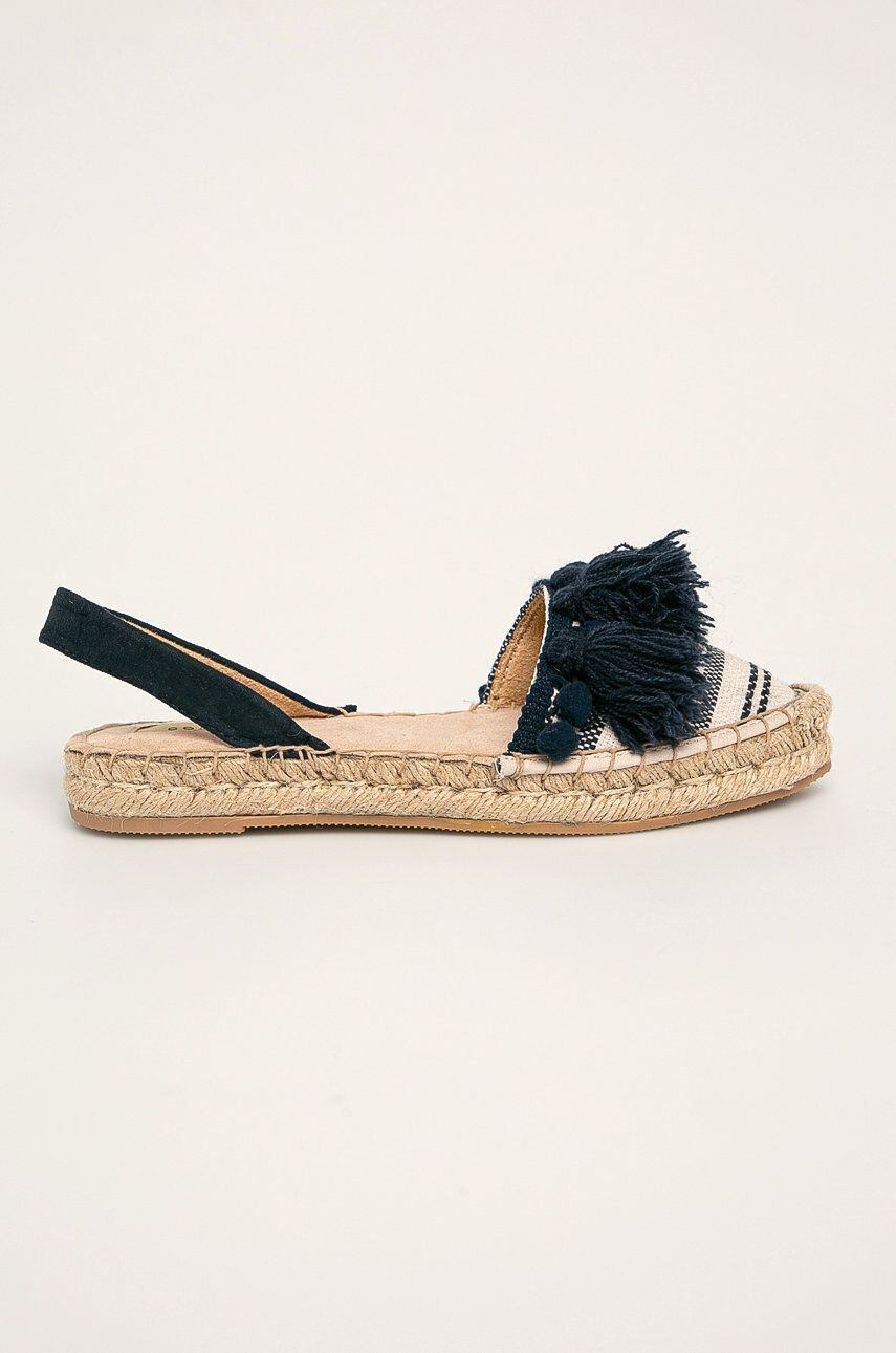 Corina Espadrilles - Pepit.hu