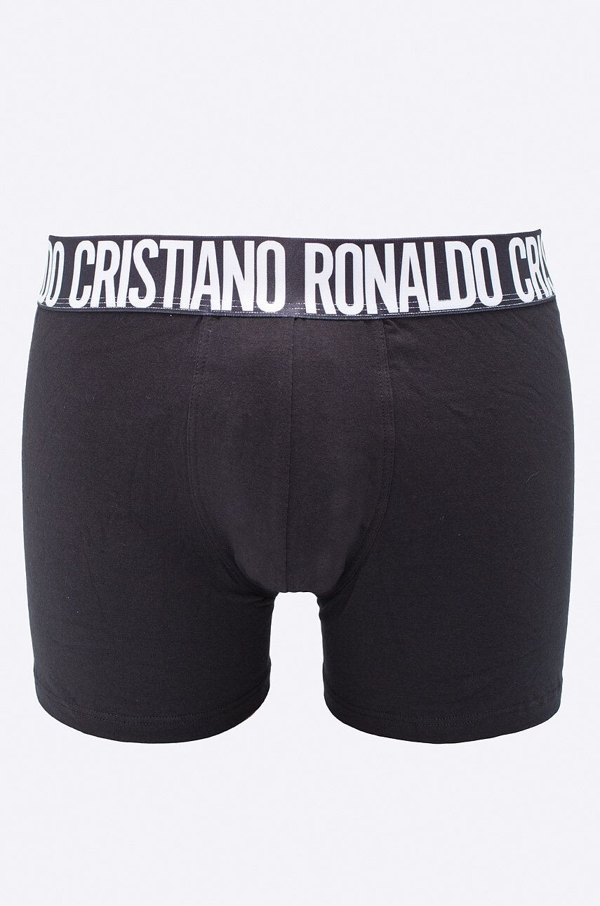 CR7 Cristiano Ronaldo Boxeralsó (2 darab) - Pepit.hu