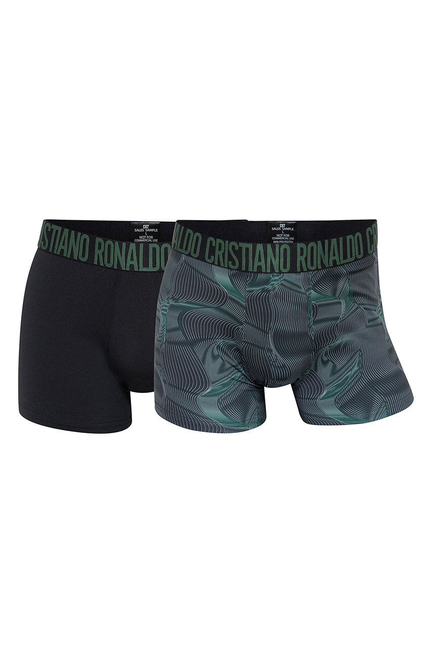 CR7 Cristiano Ronaldo Boxeralsó (2-db) - Pepit.hu