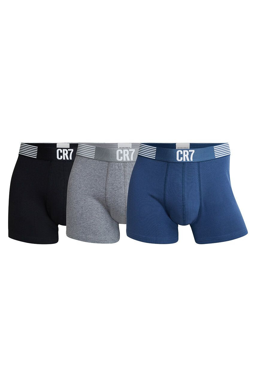 CR7 Cristiano Ronaldo boxeralsó - Pepit.hu