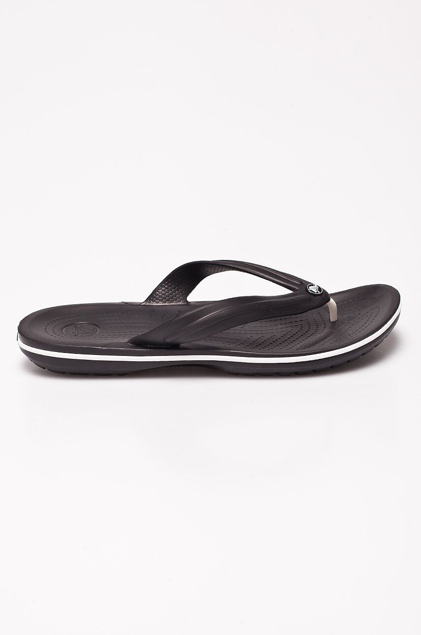 Crocs flip-flop Crocband Flip 11033 - Pepit.hu