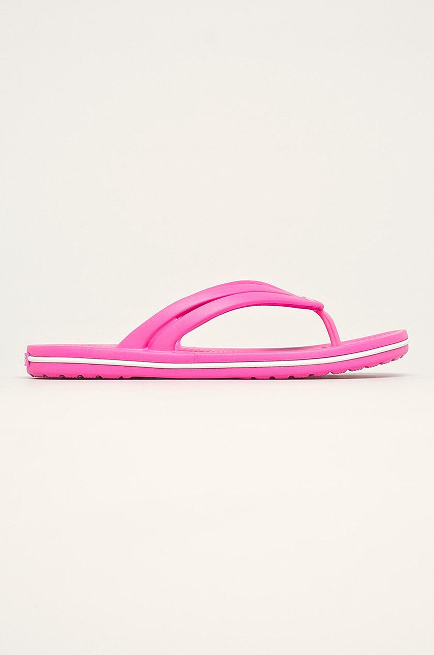 Crocs Flip-flop - Pepit.hu