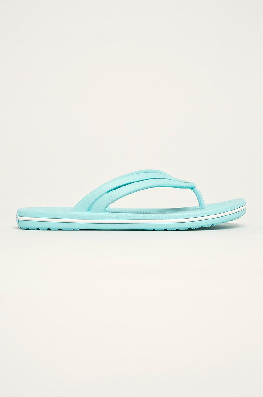 Crocs Flip-flop - Pepit.hu