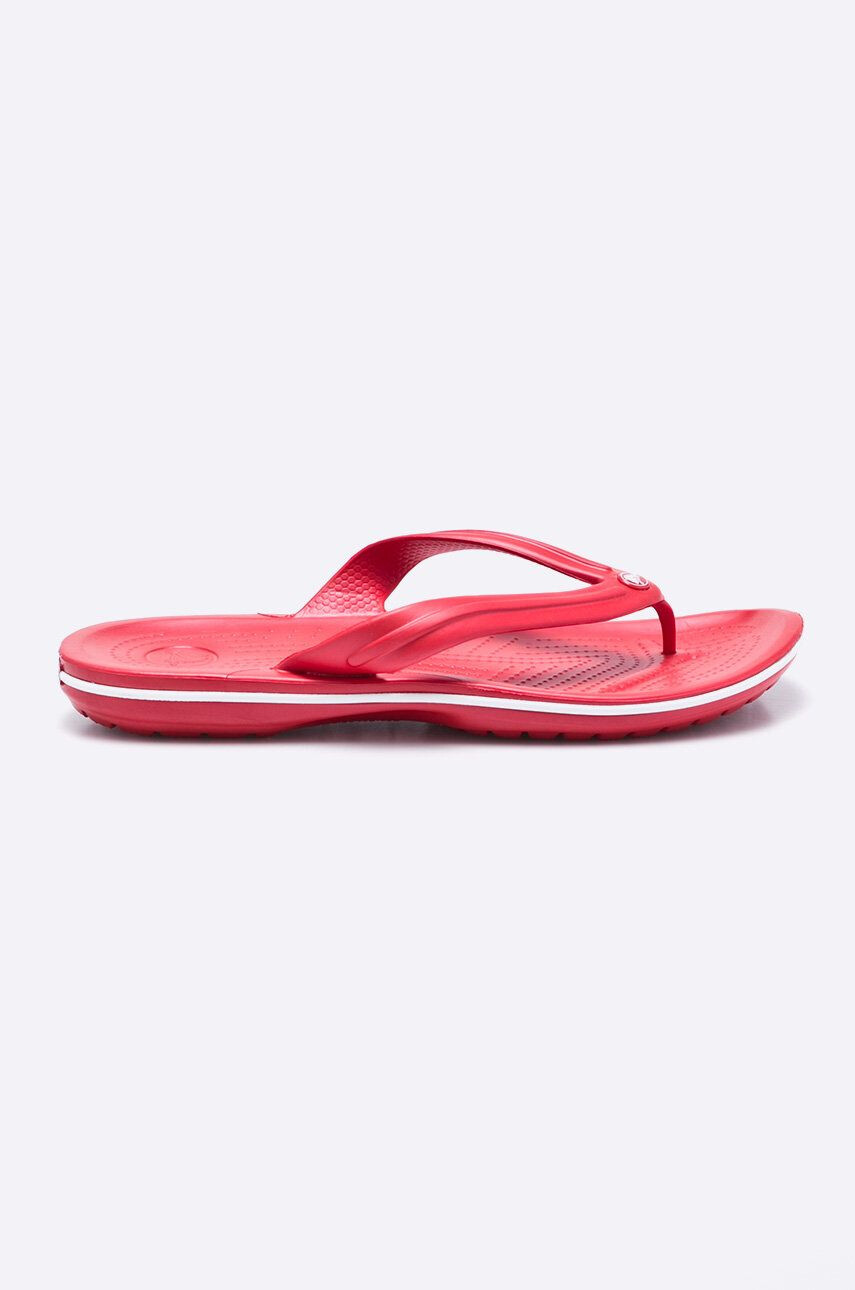 Crocs Flip-flop - Pepit.hu