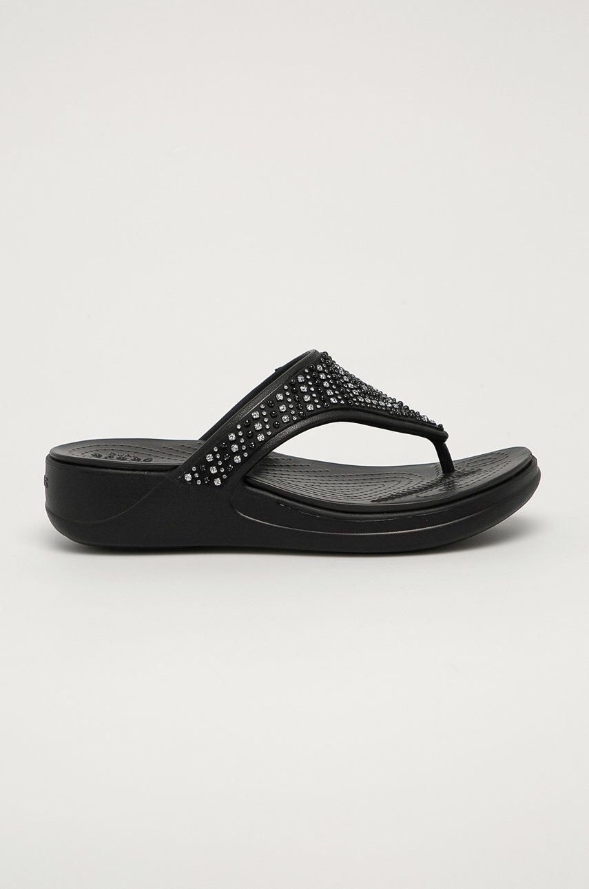 Crocs Flip-flop - Pepit.hu