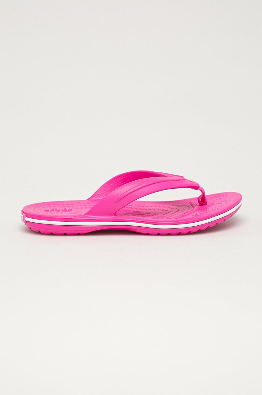 Crocs flip-flop - Pepit.hu