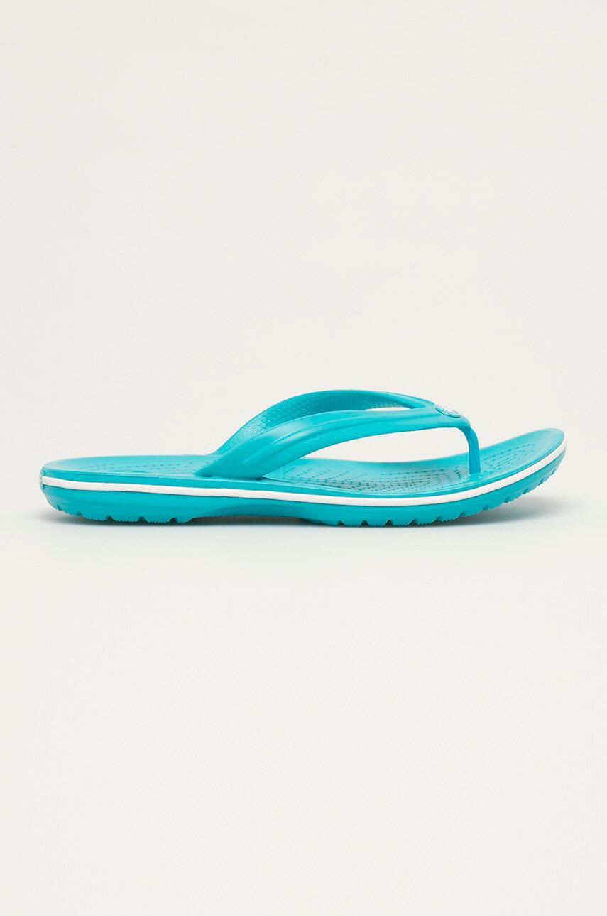 Crocs flip-flop - Pepit.hu