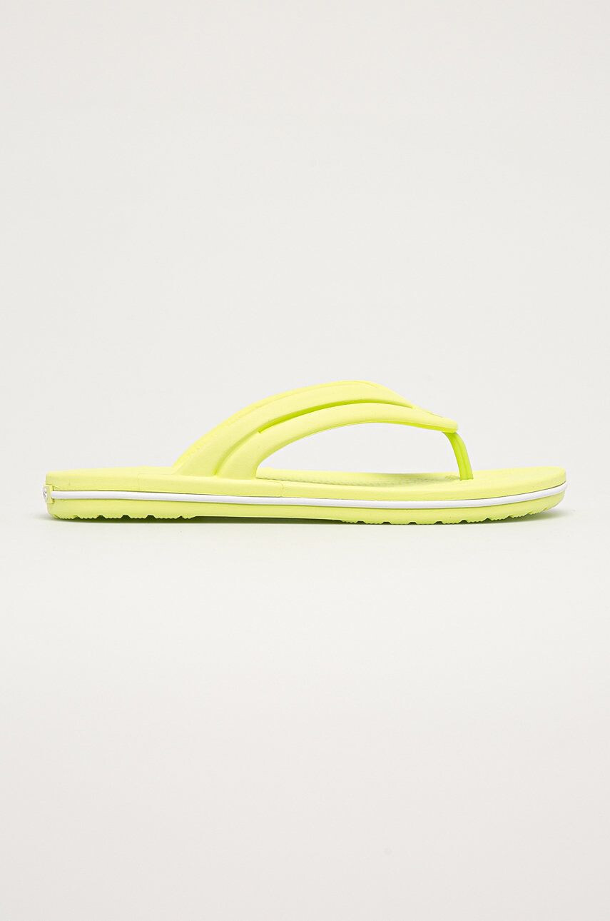 Crocs flip-flop női - Pepit.hu