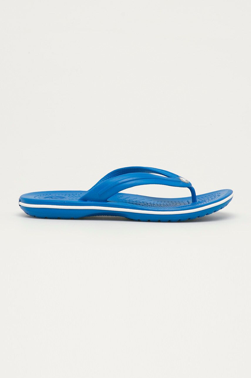 Crocs flip-flop - Pepit.hu