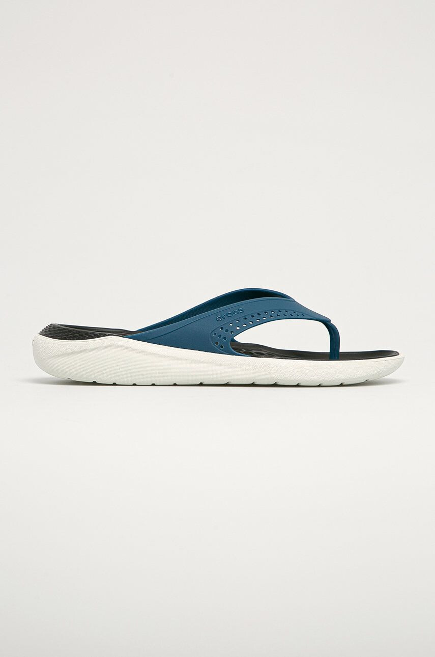 Crocs flip-flop - Pepit.hu