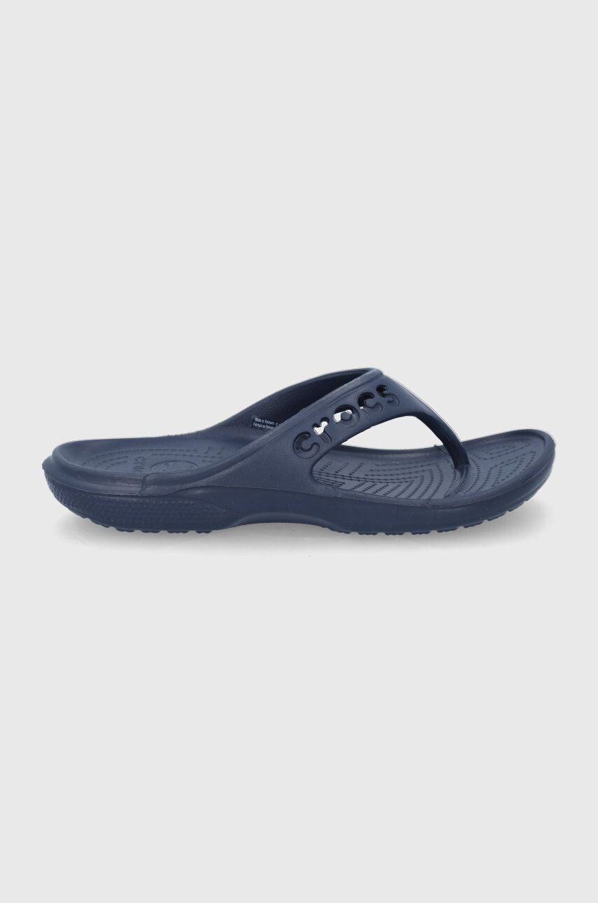 Crocs flip-flop - Pepit.hu